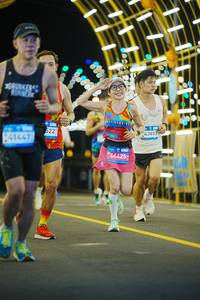 BIB: 41447, 522, 46425, 43858
                            <button type="button" onclick="openModal(22821722)" class="btn btn-primary btn-sm float-right btn-popup" data-toggle="modal" data-target=".modal-high-quality">
                        <i class="fas fa-shopping-cart"></i> Add to Cart
                    </button>
                                            <button type="button" onclick="isThisMe(22821722, true)" class="btn btn-success btn-sm float-right btn-popup btn-isme hidden" data-toggle="tooltip" data-placement="bottom" title="นี่คือรูปของคุณใช่ไหม คลิกที่นี่เพื่อเอาเข้าอัลบั้ม">
                        <i class="fas fa-plus"></i> Add to album
                    </button>
                    <button type="button" onclick="isThisMe(22821722, false)" class="btn btn-warning btn-sm float-right btn-popup btn-isnotme hidden">
                        <i class="fas fa-ban"></i> Remove from album
                    </button>